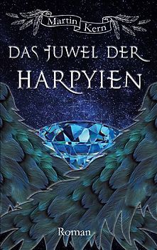 Das Juwel der Harpyien