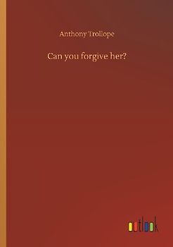 Can you forgive her?