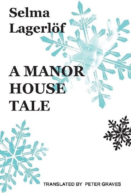 A Manor House Tale