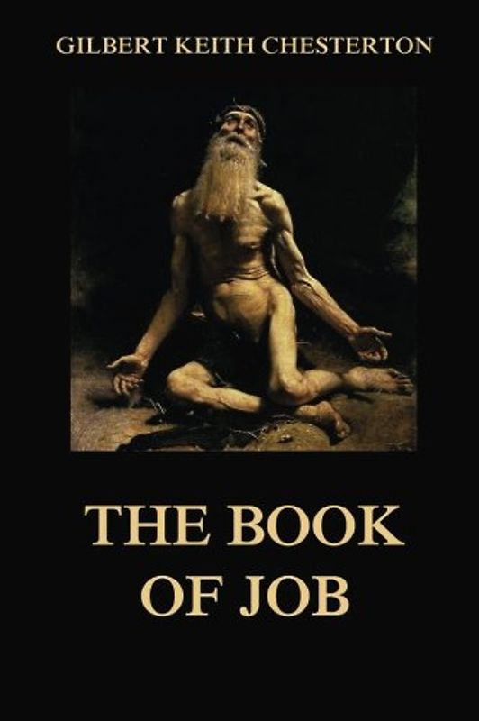 The Book of Job