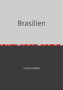 Reise durch Bolivien und Peru