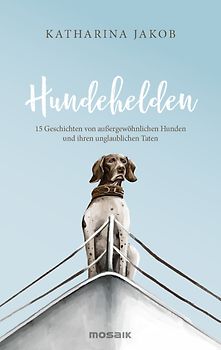 Hundehelden