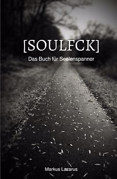 Soulfck