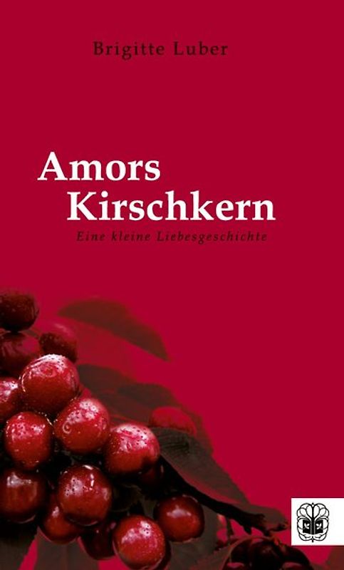 Amors Kirschkern