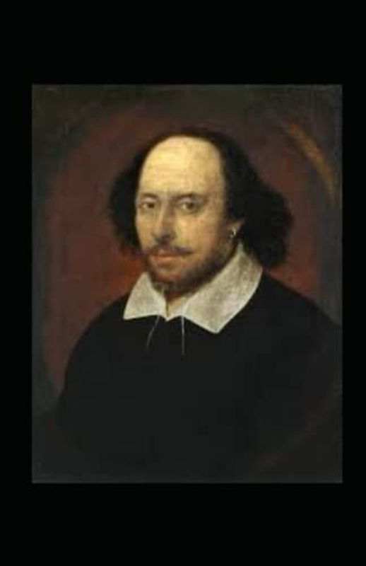 King Henry IV, The First Annotated