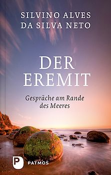Der Eremit