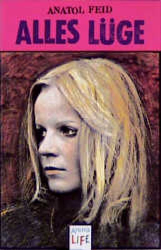 Alles Lüge