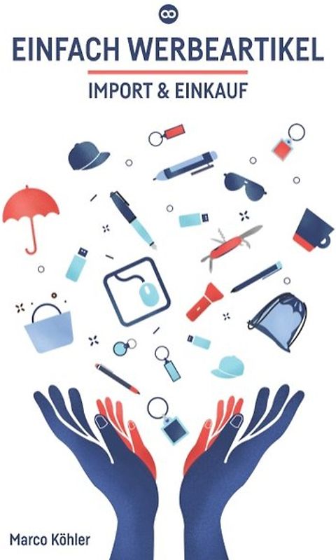 Einfach Werbeartikel