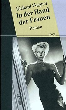 In der Hand der Frauen