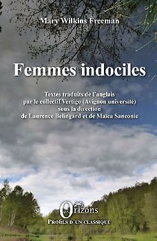 Femmes indociles