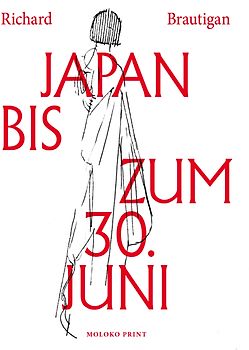 Japan bis zum 30. Juni
