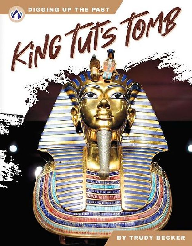King Tut's Tomb