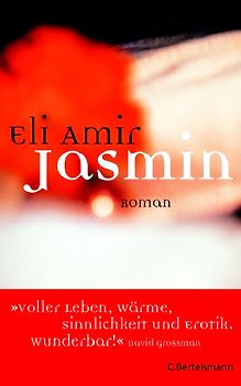 Jasmin
