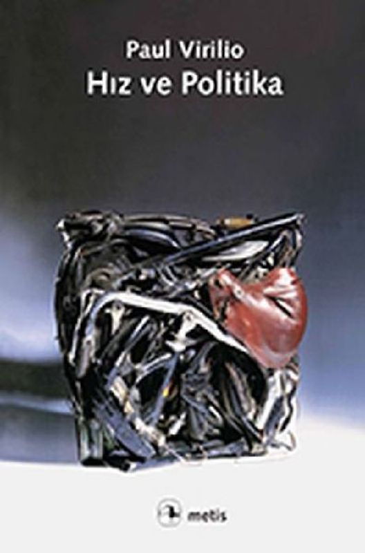 Hiz ve Politika