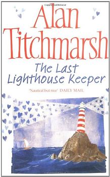 The Last Lighthouse Keeper