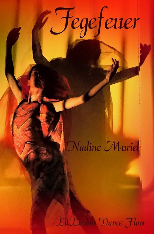 Lit.Limbus Dance Floor / Fegefeuer