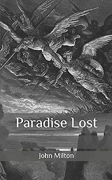 Paradise Lost