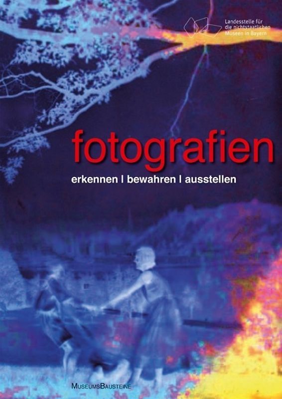 Fotografien
