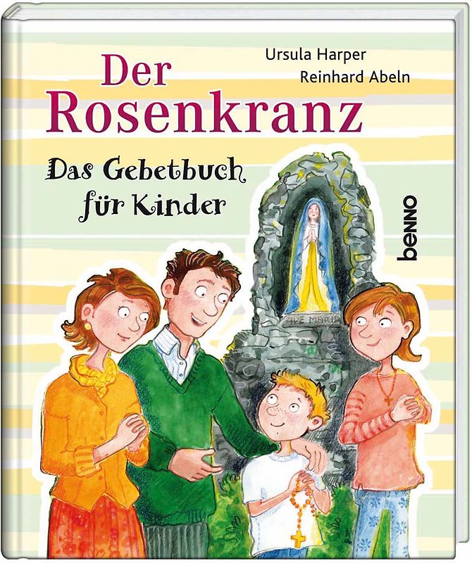 Der Rosenkranz