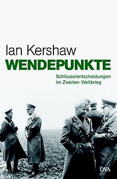 Wendepunkte