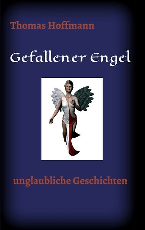 Gefallener Engel