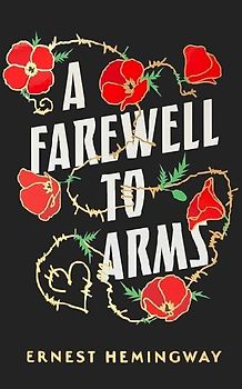 A Farewell to Arms