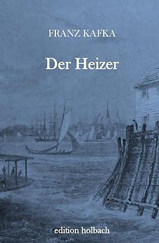 Der Heizer
