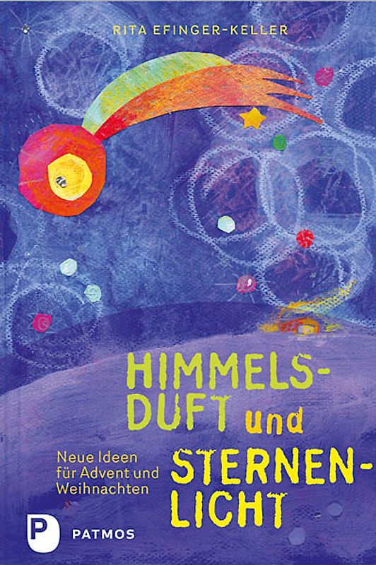 Himmelsduft und Sternenlicht