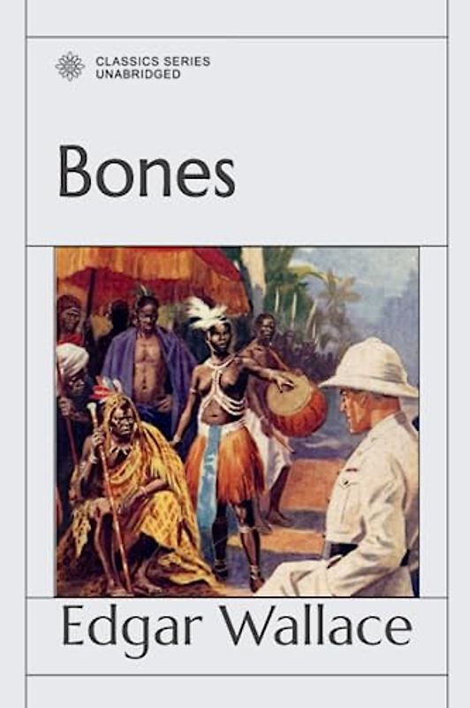 Bones