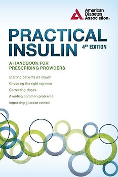 Practical Insulin
