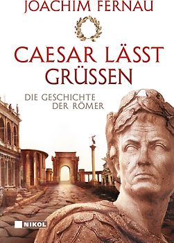 Caesar lässt grüßen