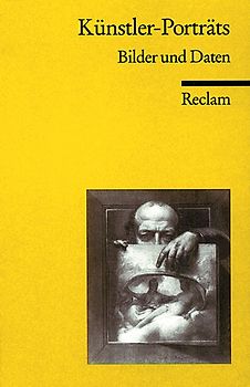 Künstler-Porträts