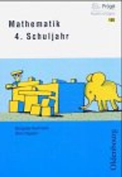 Mathematik 4. Schuljahr