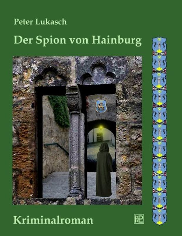 Der Spion von Hainburg