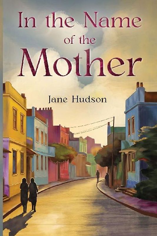 In the Name of the Mother