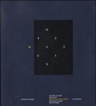 Nicolaus Ott und Bernard Stein. Edition Axel Menges