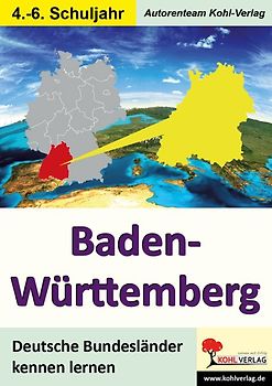 Baden-Württemberg