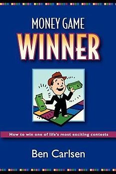 Money Game Winner