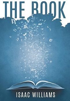 The Book
