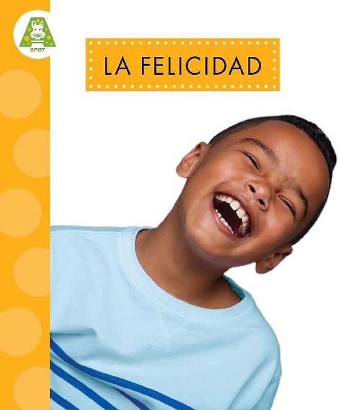 La Felicidad