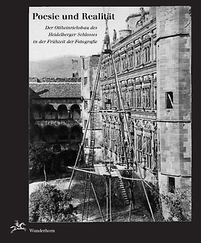 Poesie und Realität