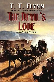 The Devil's Lode