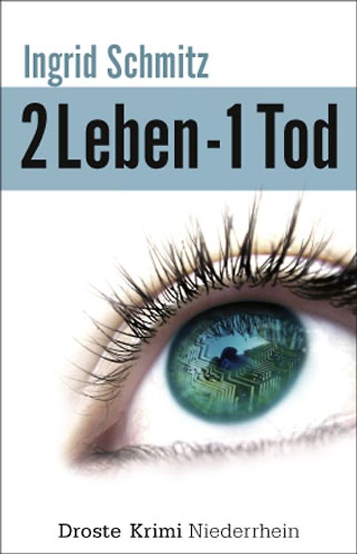 2 Leben - 1 Tod