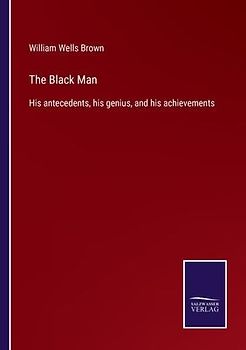 The Black Man