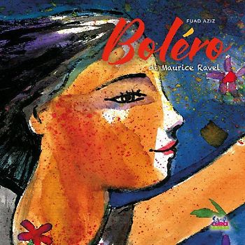 Boléro di Maurice Ravel