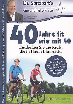47 Geheimnisse über das Blut der Sieger. Entdecken Sie die Kraft, die in Ihrem Blut steckt