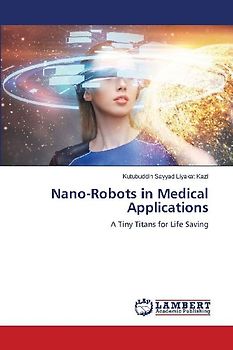Nano-Robots in Medical Applications