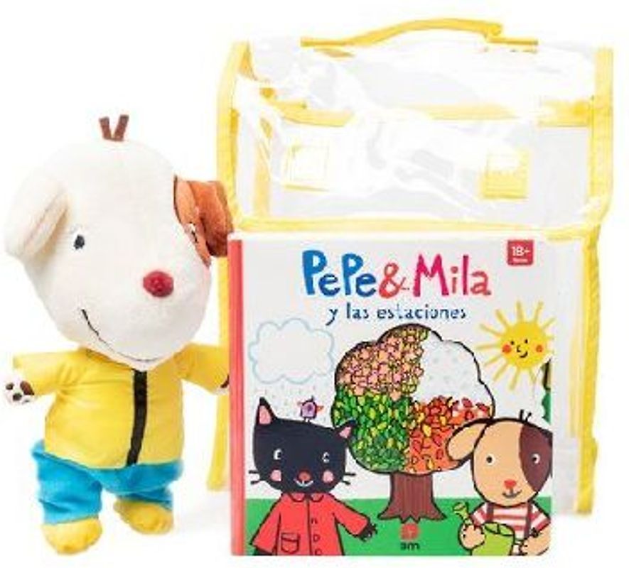 Geography and history, 3 secondary