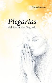 Plegarias del Manantial Sagrado