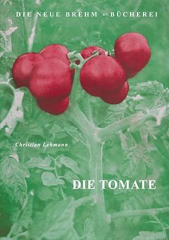 Die Tomate